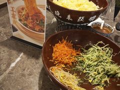 -苏州环秀晓筑养生度假村