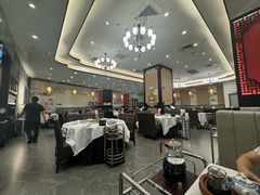 -老廣新意-全天茶点(宝能店)