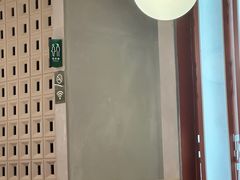 -香港深仔记茶餐厅(东门店)