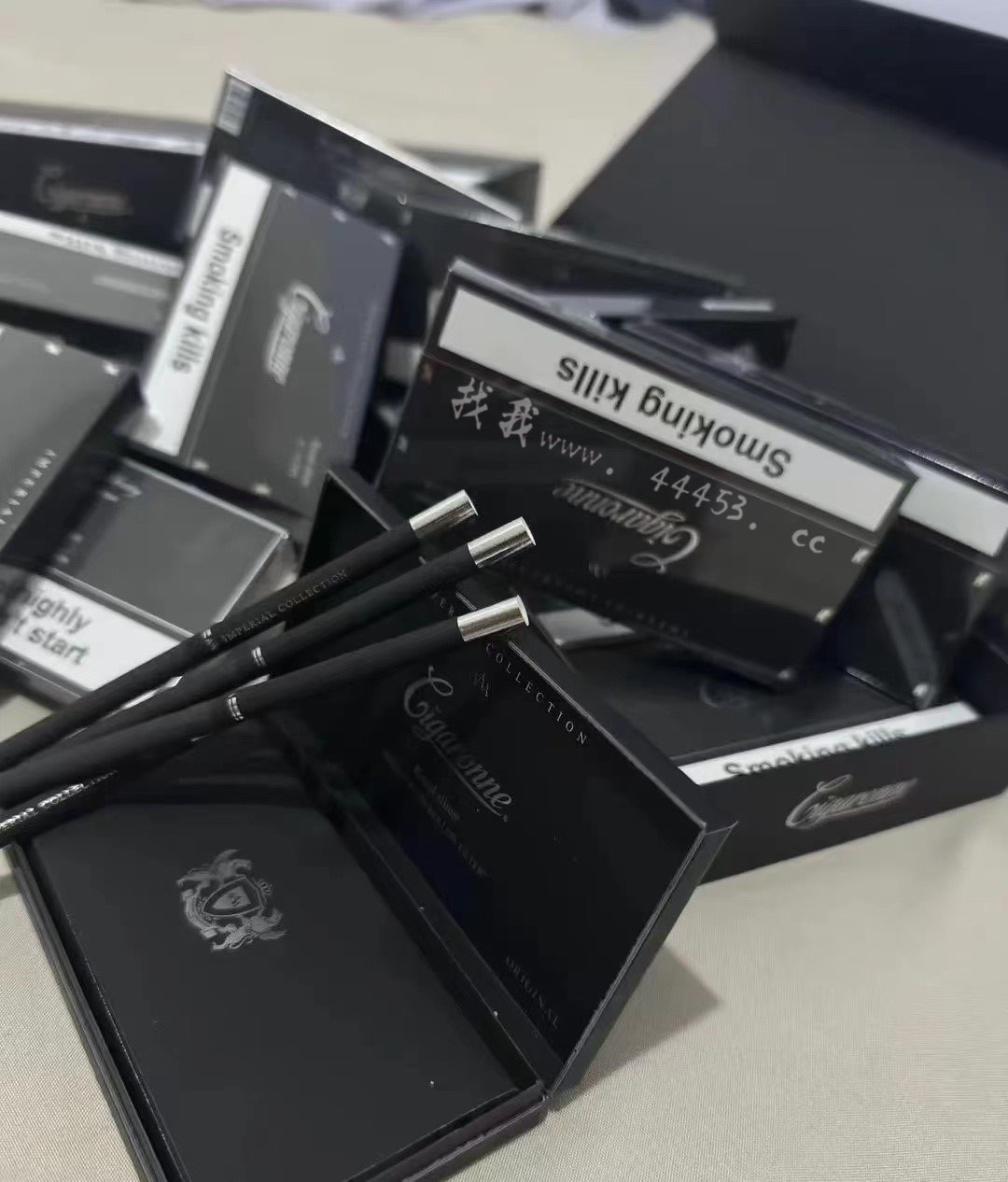 卡比龙礼盒售价