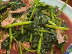 -绍兴名菜馆(可乐路店)