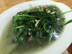 -大地土窑菜馆·特色罗浮农家菜(罗浮山景区店)