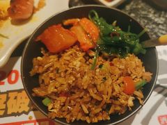 -牛家酒场(7mall店)