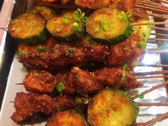 -花水湾红太阳牛肉汤锅