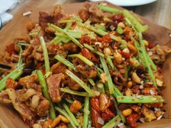 驴脆骨-驴百味(赵县店)