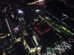 -广州四季酒店·佰鲜汇·现代法餐