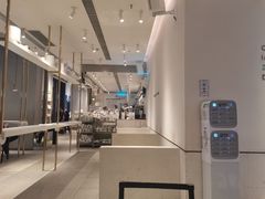 -喜茶(上海五角场万达店)