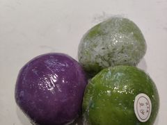 -沈大成(城隍庙店)