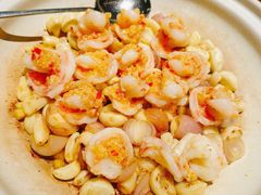 -喜湘宴·精致湖南菜(和平西桥店)