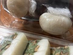 -沈大成(城隍庙店)