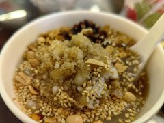 糕粑稀饭-金必轩(青岩店)