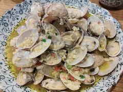 -虾小龙老长沙龙虾馆(坡子街店)