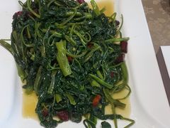 -李氏传家菜(兴城路店)