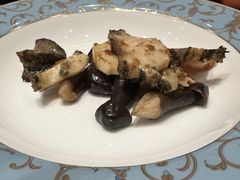 -和·铁板烧·OMAKASE(望京昆泰嘉晟酒店)