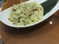 -尚宴(盛世广场·食尚街店)