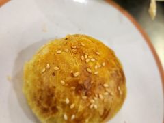 -董小西的凉皮和椒麻鸡(三元桥店)