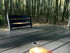 -同里国家湿地公园