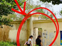 -北海银滩一号国际会议中心酒店