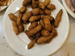 -沈姐万州烤鱼(沙坪坝七中店)