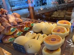 -帝戎(禾祥西路店)
