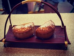 -清真全盛斋传统糕点(许士庙店)