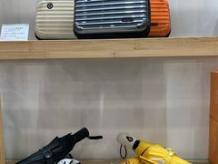 -KOI Thé(力宝广场店)