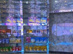 -K歌之王量贩式KTV(洪楼店)