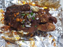 -徐妹串串香(春熙路店)