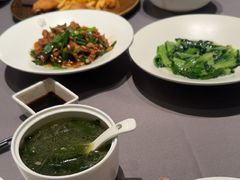 -徐记海鲜(观沙岭|滨江新城店)