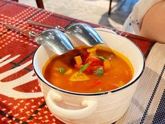 -Primo·丽莫意大利窑烤披萨