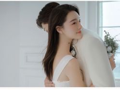 -杭州金夫人婚纱摄影(富阳私享店)