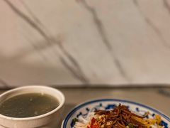 -小罗子汤店(大士院总店)