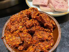 -大龙火锅(老店)