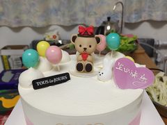 -多乐之日(五道口店)