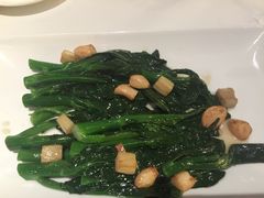 -唐宫海鲜舫