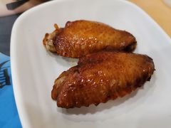 -老娘舅(奥特莱斯店)