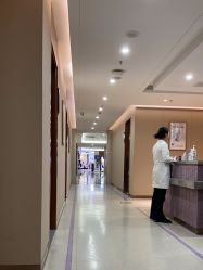 -厦门美莱整形美容医院