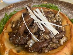 -新粤新疆菜(禅城店)