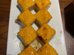 -龍聚祥烧麦馆(鼓楼店)