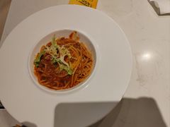 -豪客来牛排(雄峰城店)