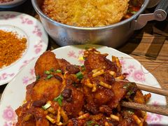 -成都吃客(九眼桥店)