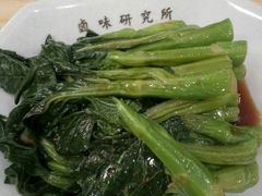 -狮头牌卤味研究所·卤味饭(花城汇南区店)