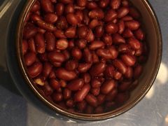 -湘轩·土菜研究院(光大店)