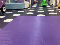 -万达广场(厦门湖里店)