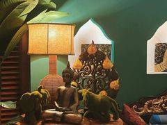 -象遇-泰式.秘术 SPA(先天下店)