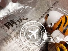 -万达影城(南昌西湖IMAX店)
