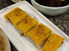 -小街天府(西工小街店)