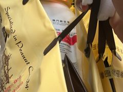 -钜记手信(大三巴街店)