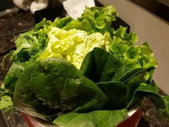 -海底捞火锅(连城广场店)