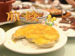 -金龙渔港(双楠店)